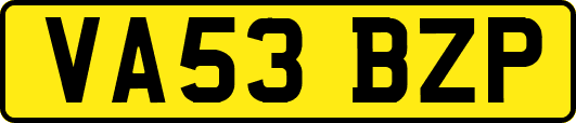 VA53BZP