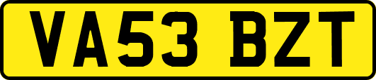 VA53BZT