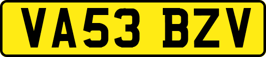 VA53BZV
