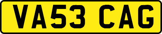 VA53CAG
