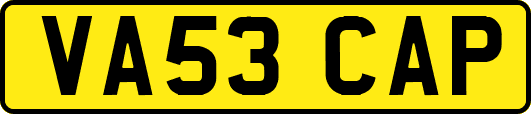 VA53CAP