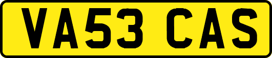 VA53CAS