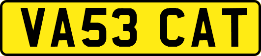 VA53CAT