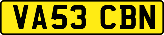 VA53CBN