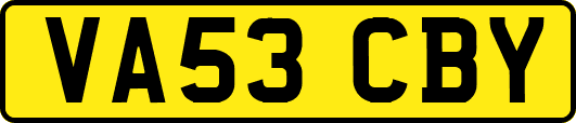 VA53CBY