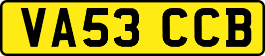 VA53CCB