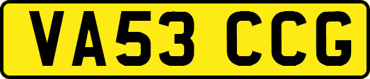 VA53CCG