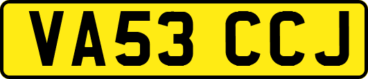 VA53CCJ