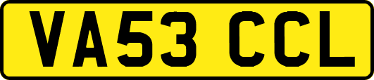 VA53CCL