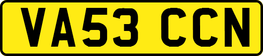 VA53CCN