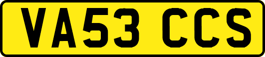 VA53CCS