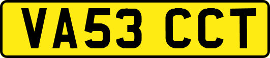 VA53CCT