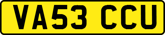 VA53CCU