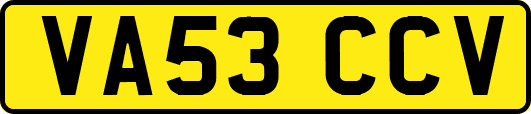 VA53CCV