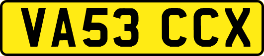 VA53CCX