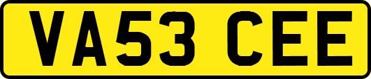 VA53CEE