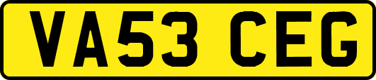 VA53CEG
