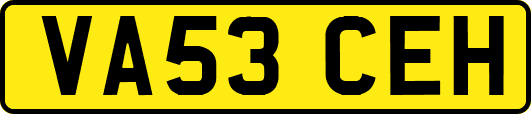 VA53CEH