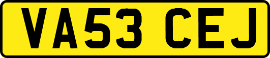 VA53CEJ