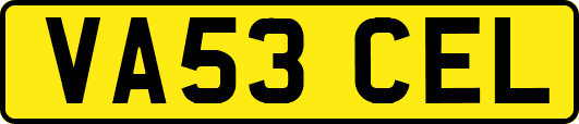 VA53CEL