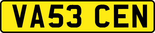 VA53CEN