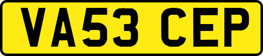 VA53CEP