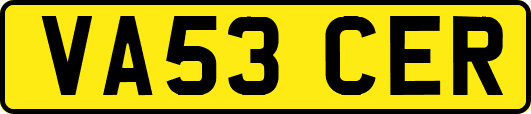 VA53CER