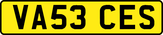 VA53CES
