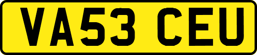 VA53CEU