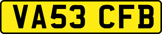 VA53CFB