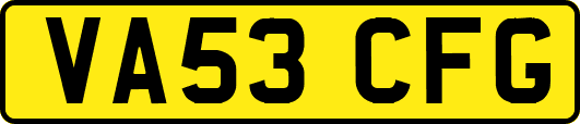 VA53CFG