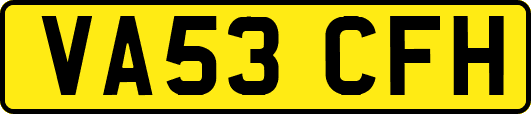VA53CFH