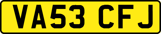 VA53CFJ