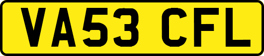 VA53CFL