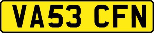VA53CFN