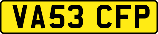 VA53CFP