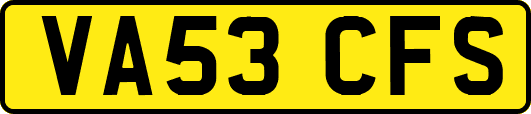 VA53CFS