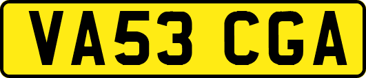 VA53CGA
