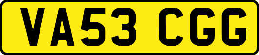 VA53CGG