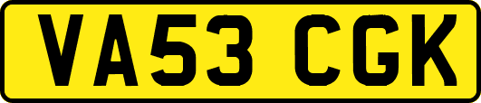 VA53CGK