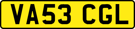 VA53CGL