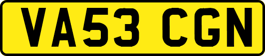VA53CGN
