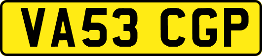 VA53CGP