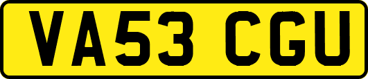 VA53CGU