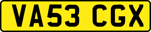 VA53CGX