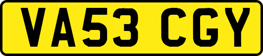 VA53CGY