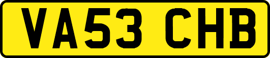 VA53CHB