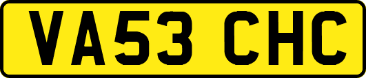VA53CHC
