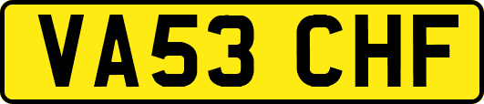 VA53CHF