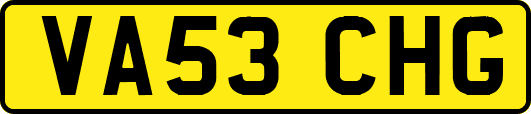 VA53CHG
